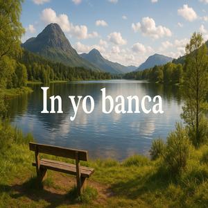In yo banca