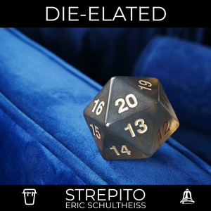 Die-Elated