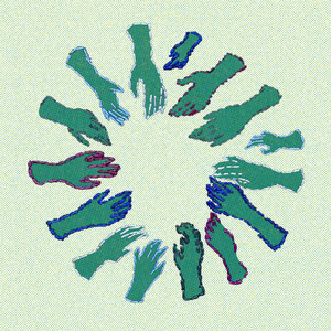 Sixty six Seventy seven