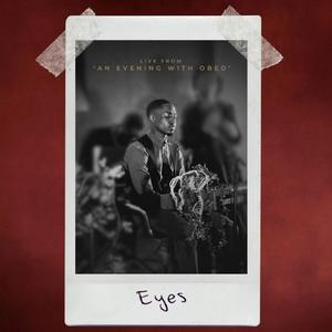 Eyes (Live)