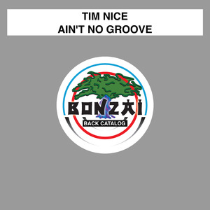Ain't No Groove (CriCri's Mix)