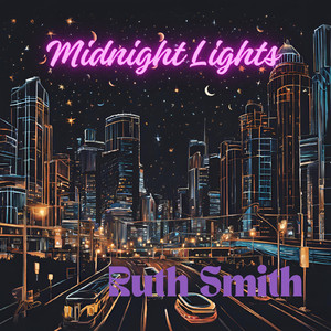Midnight Lights