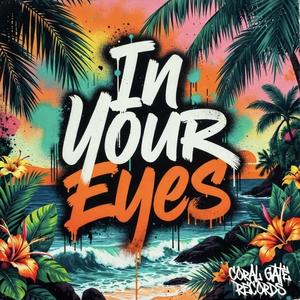 In Your Eyes
