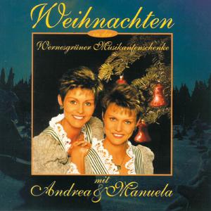 Medley: "Wenn's im Winter schneie tut"