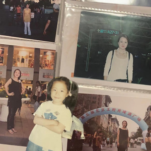 《蕾》PROD BY LMY_768