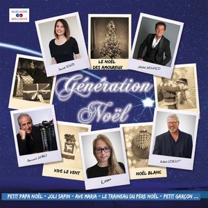 Regarder vers la lumière (Amazing Grace)