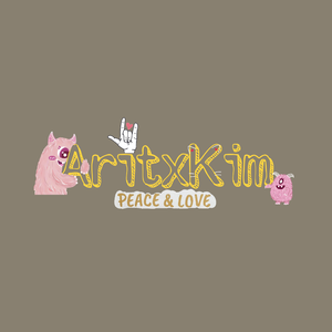 Diamonds（翻自 Rihan Ali）