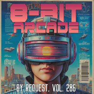 Take Me to My Love (8-Bit Ralf Gum & Monique Bingham Emulation)