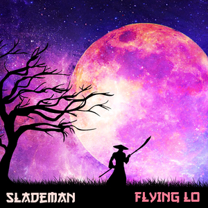 Flying Lo