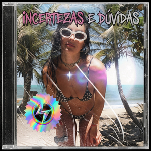 Incertezas e Dúvidas