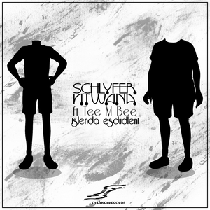 Islenda Esdudleni (Main Mix)