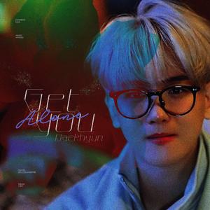 Get You Alone（翻自 伯贤）