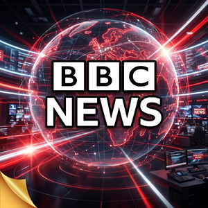 BBC NEWS