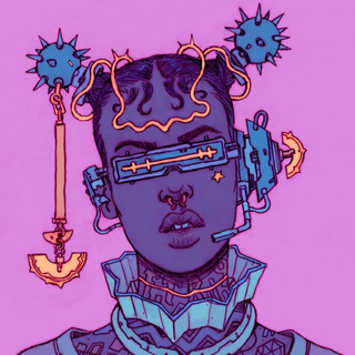 左右声道灌耳大法|立体声带感到飞起