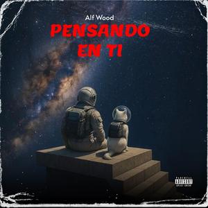 Pensando en ti