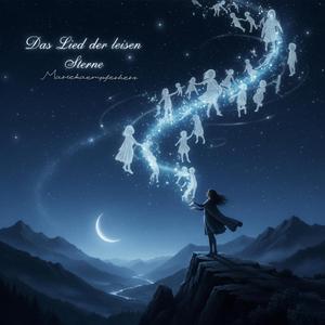 Das Lied der leisen Sterne (Radio Edit)