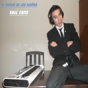 Jamas Te Rindas Instrumental