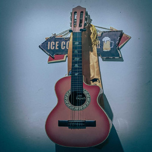 Para la buena memoria estoy yo