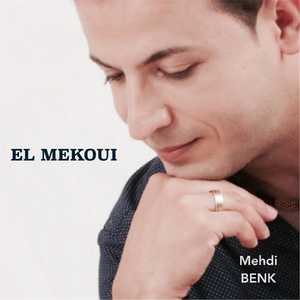 El Mekoui