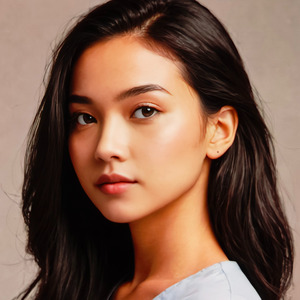 ஸ்ட்ரீட் வகைகள் அனிமல்ஸ்