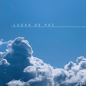 Lugar De Paz