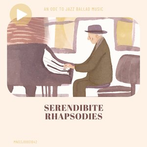 Medusa's Reflections (Live at Gentleman Studio)