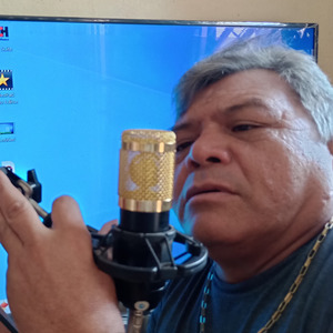 É MELHOR AGENTE PERDER