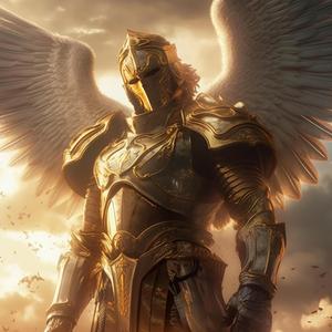 Feel So Close (Hardstyle)