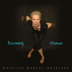 Heavier Than My Weight (Gravity 2)