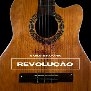Revolução