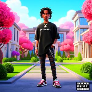 LET IT RING (INTERLUDE)