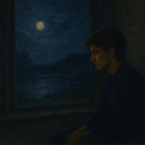 언제부터일까..