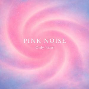 Pink Noise for ADHD Concentration