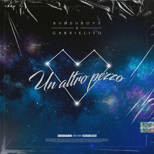 Un altro pezzo (feat. Gabrielito)