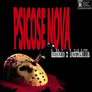 Psicose nova