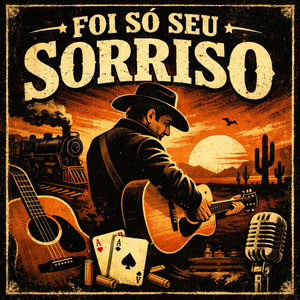 Seu Sorriso