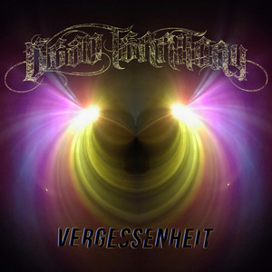 Vergessenheit