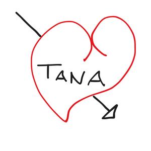 TANA