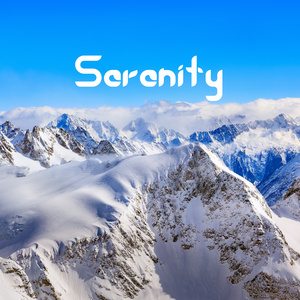 Serenity 7