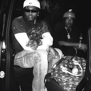 [FREE] Gunna & Guitar Type Beat - "Ruthless"