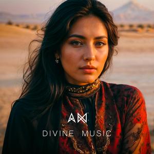 Divine Music