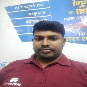 Sharab