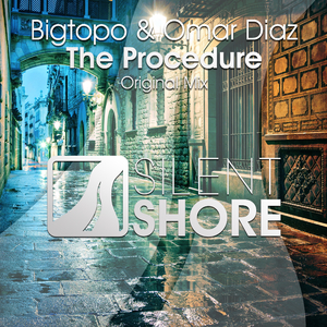 The Procedure (Original Mix)