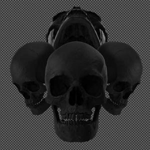 MetalHeart