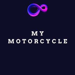 My Motorcycle