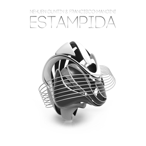 Estampida (Original Mix)