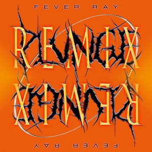 To The Moon And Back (Los XL Remix)