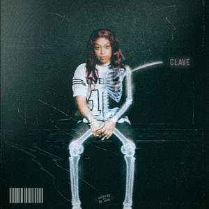 CLAVE