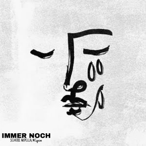 Immer Noch