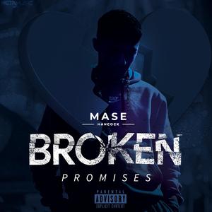 Broken Promises (John Russell Remix)